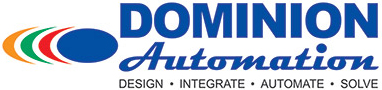 Dominion Automation
